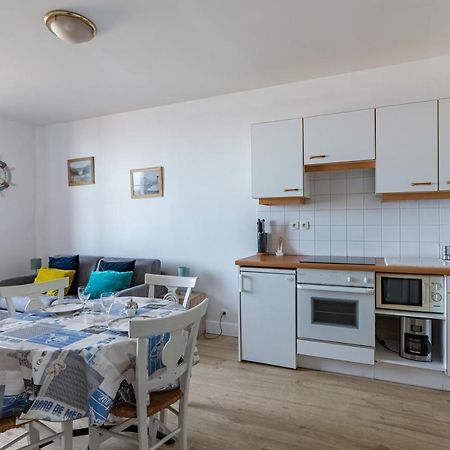 Castaline Apartment Сен-Каст-льо-Гилдо Екстериор снимка
